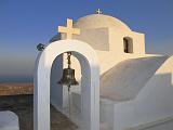 Grecia 2008 - Serifos - 124 Chora